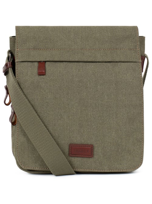 LUC - Borsa a tracolla - Kiabi