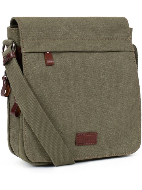 LUC - Borsa a tracolla - Kiabi