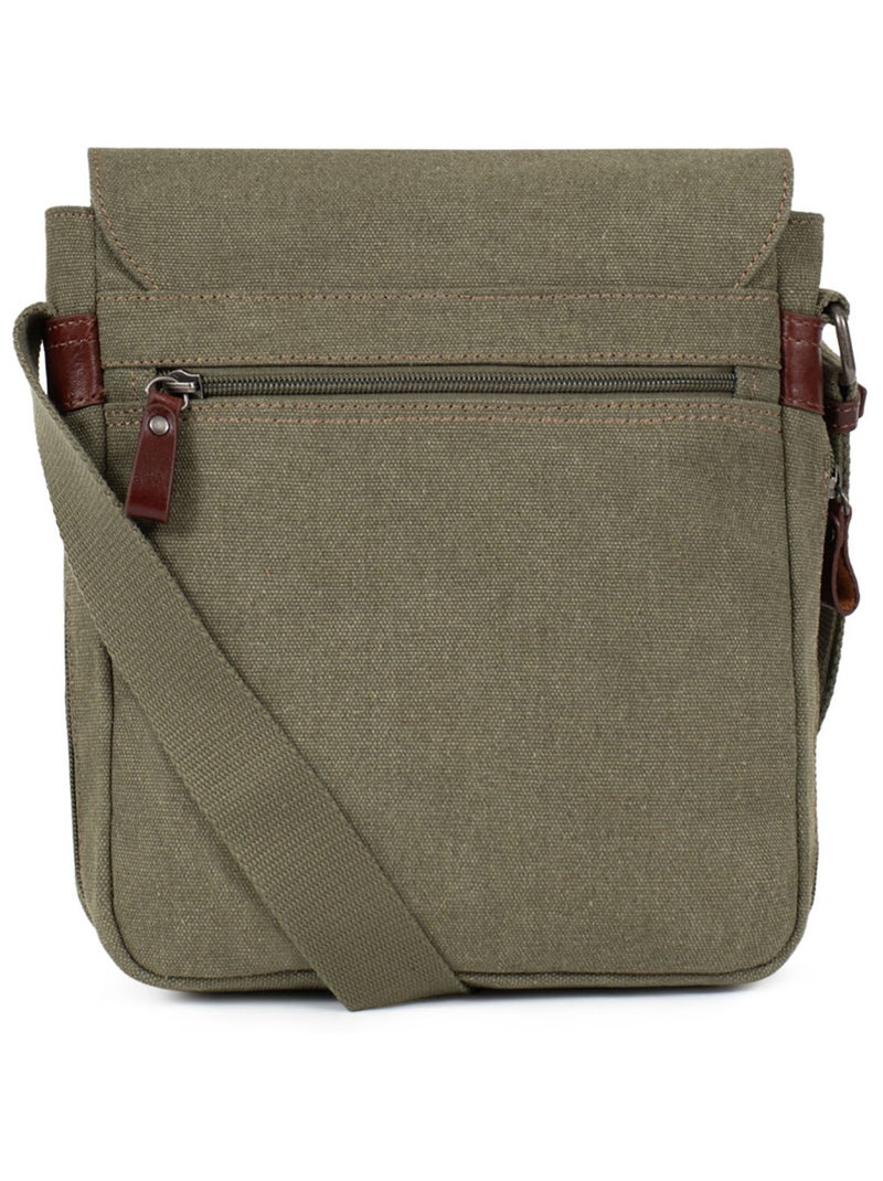 LUC - Borsa a tracolla Cachi - Kiabi
