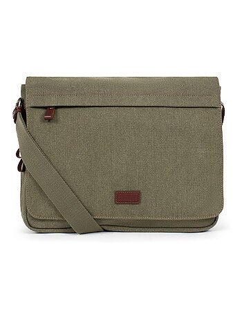 LUC - Borsa a tracolla