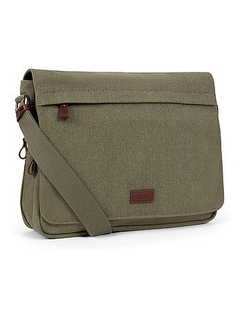 LUC - Borsa a tracolla