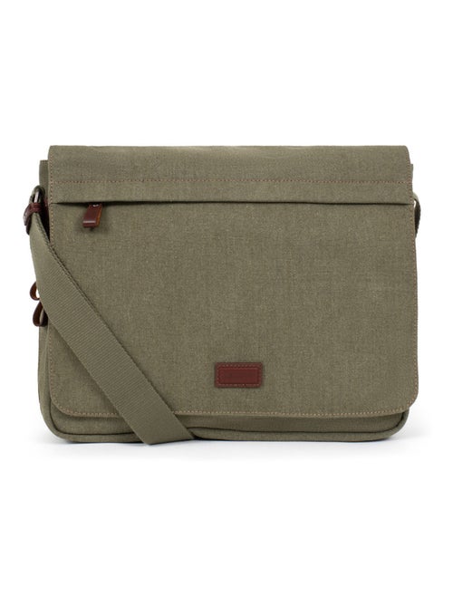 LUC - Borsa a tracolla - Kiabi