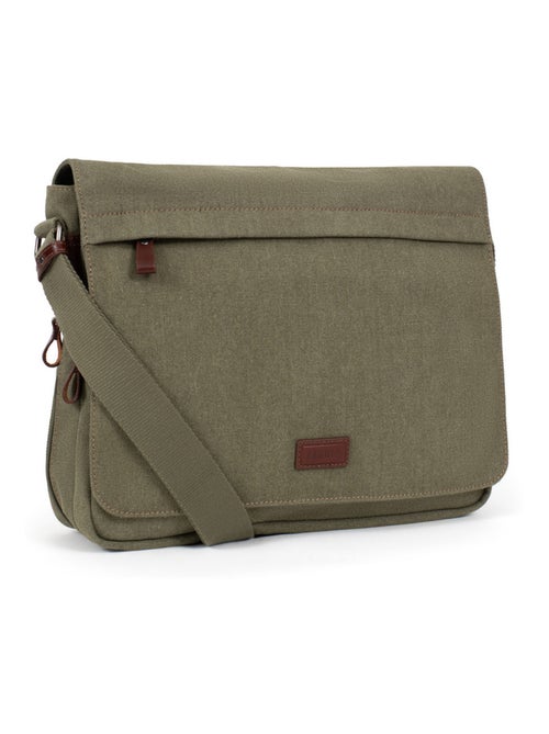 LUC - Borsa a tracolla - Kiabi