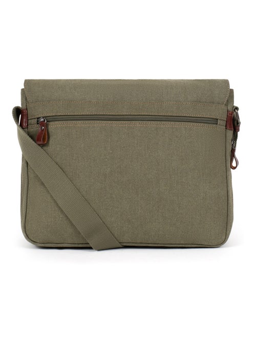 LUC - Borsa a tracolla - Kiabi