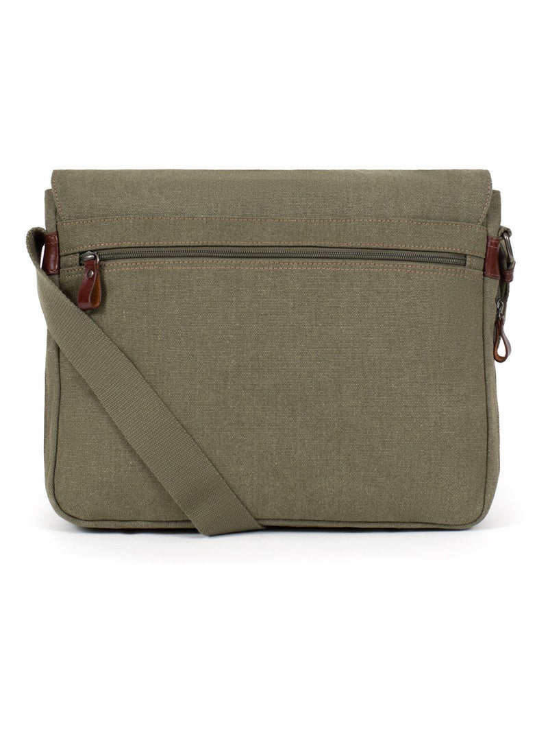 LUC - Borsa a tracolla Cachi - Kiabi