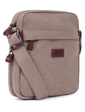LUC - Borsa a tracolla