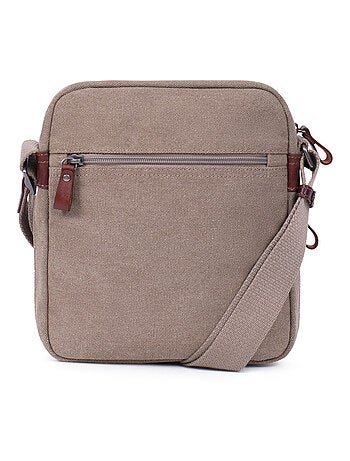 LUC - Borsa a tracolla