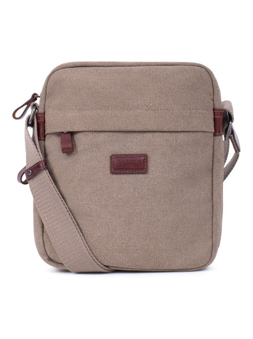 LUC - Borsa a tracolla - Kiabi