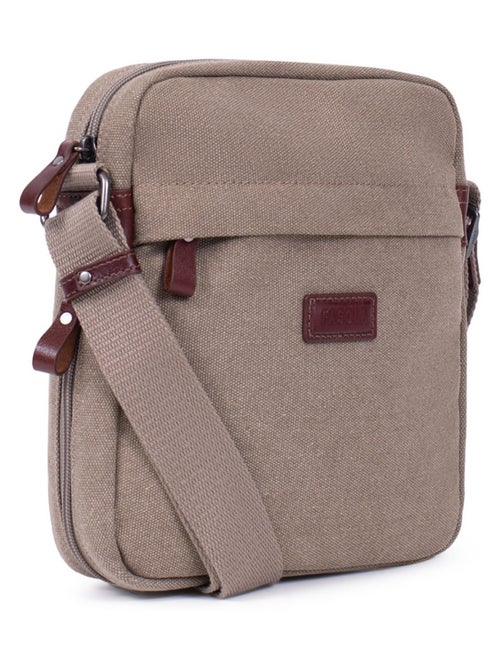 LUC - Borsa a tracolla - Kiabi
