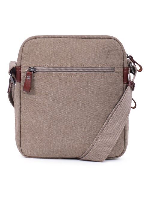 LUC - Borsa a tracolla - Kiabi