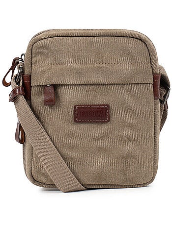 LUC - Borsa a tracolla