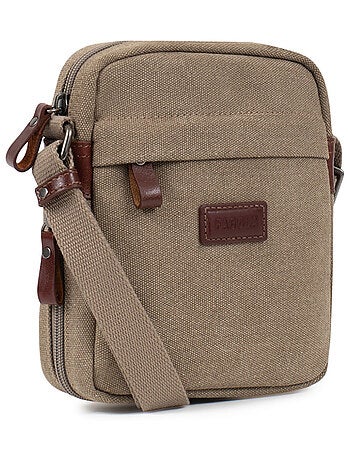LUC - Borsa a tracolla