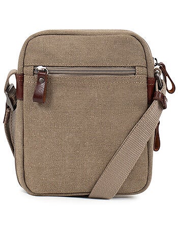 LUC - Borsa a tracolla