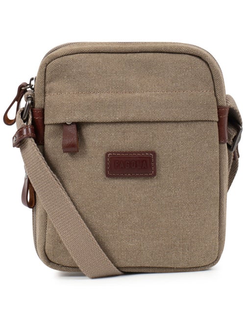 LUC - Borsa a tracolla - Kiabi