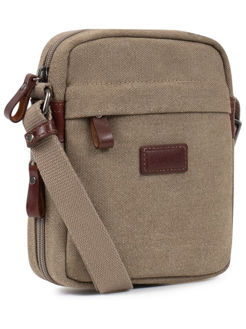 LUC - Borsa a tracolla - Kiabi