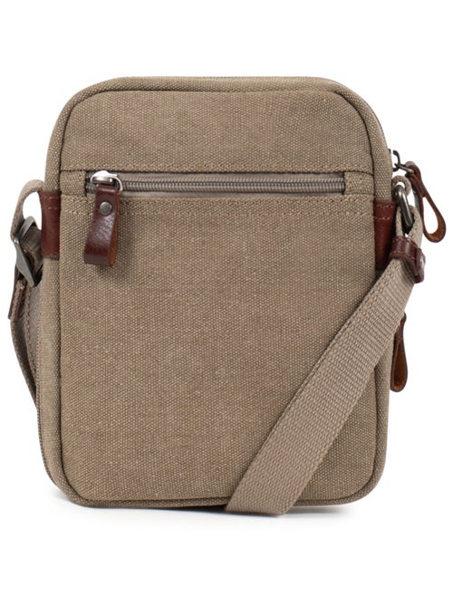 LUC - Borsa a tracolla - Kiabi