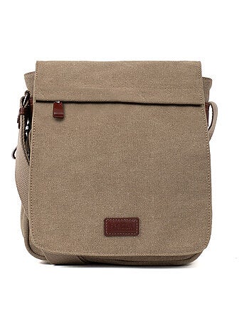 LUC - Borsa a tracolla