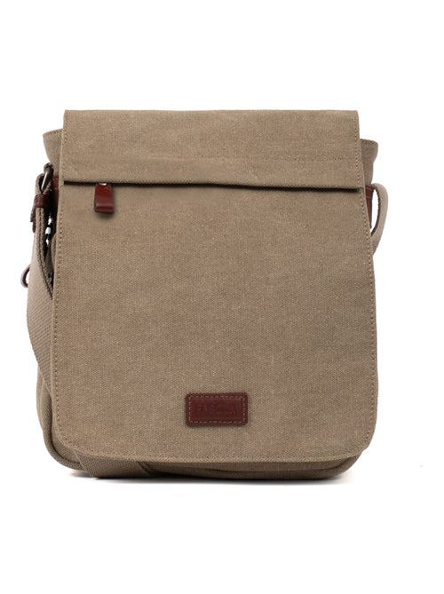 LUC - Borsa a tracolla - Kiabi
