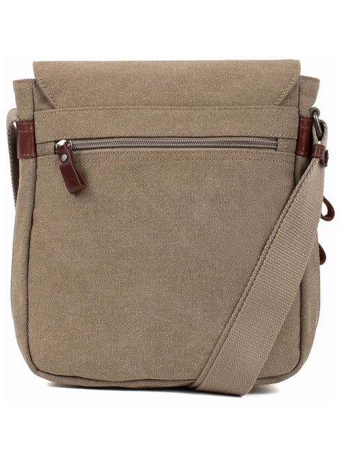 LUC - Borsa a tracolla - Kiabi