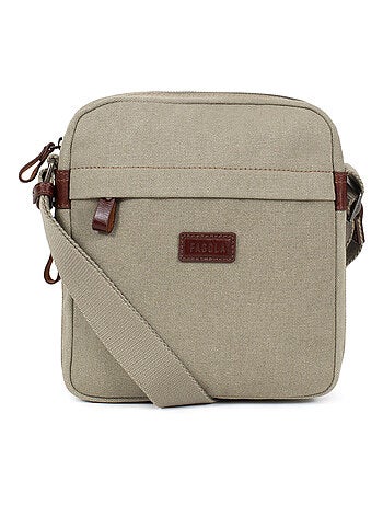 LUC - Borsa a tracolla
