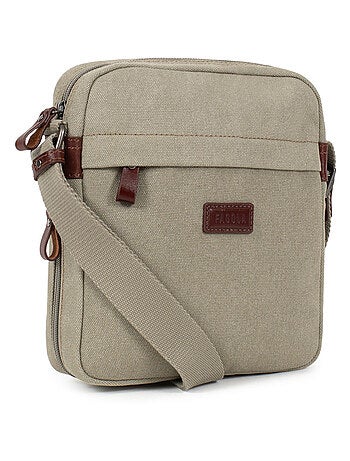 LUC - Borsa a tracolla
