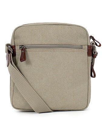 LUC - Borsa a tracolla