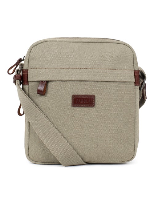 LUC - Borsa a tracolla - Kiabi