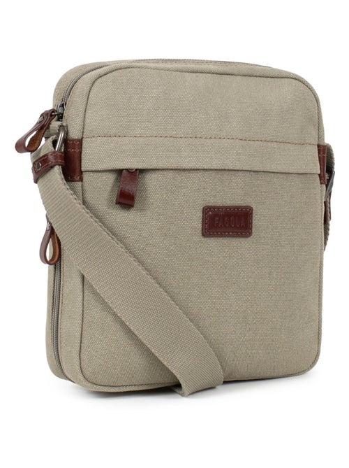 LUC - Borsa a tracolla - Kiabi