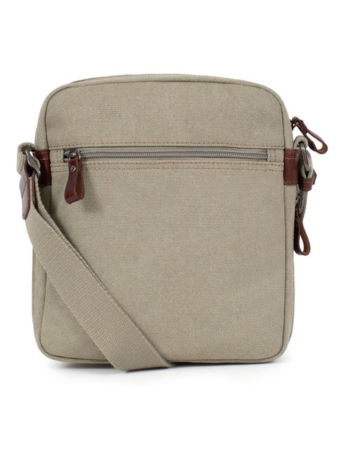 LUC - Borsa a tracolla - Kiabi