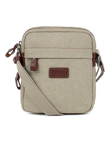 LUC - Borsa a tracolla