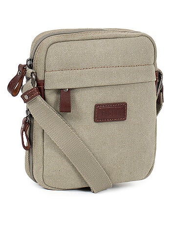 LUC - Borsa a tracolla