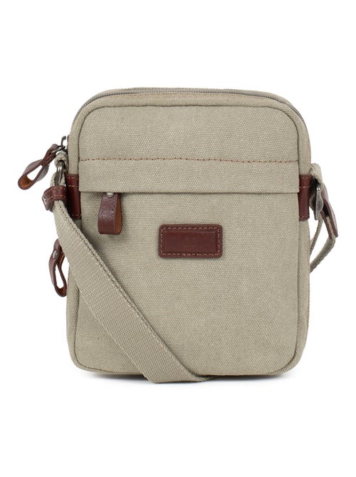LUC - Borsa a tracolla - Kiabi
