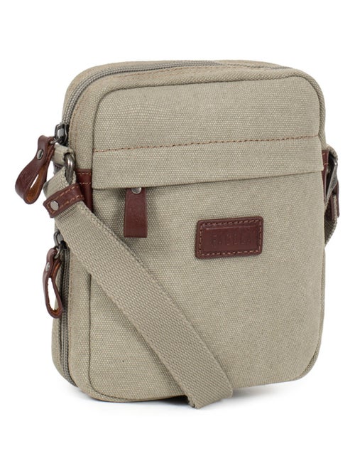 LUC - Borsa a tracolla - Kiabi