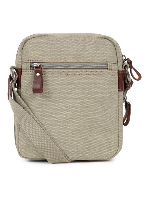 LUC - Borsa a tracolla - Kiabi