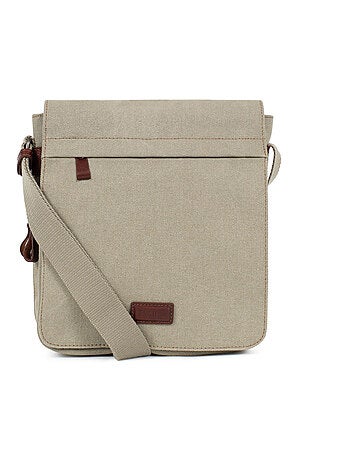 LUC - Borsa a tracolla