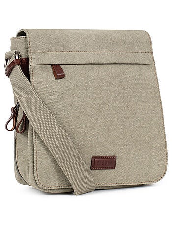 LUC - Borsa a tracolla