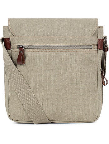 LUC - Borsa a tracolla
