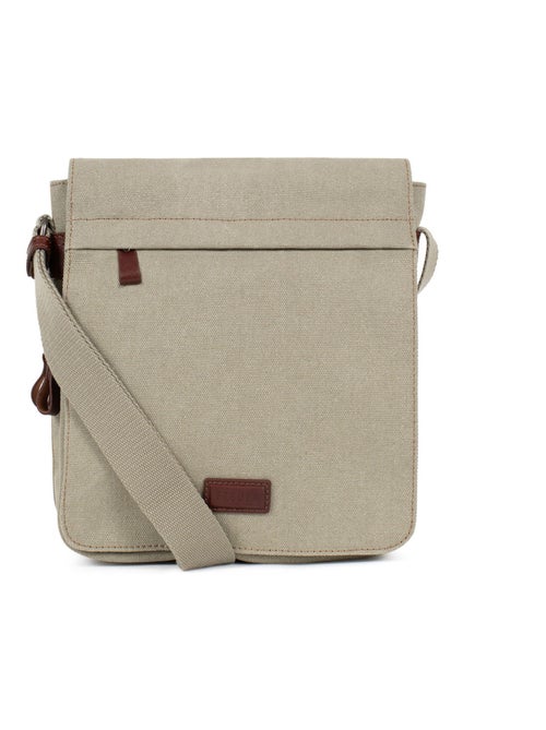 LUC - Borsa a tracolla - Kiabi