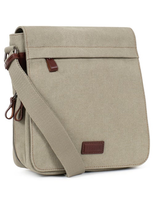LUC - Borsa a tracolla - Kiabi
