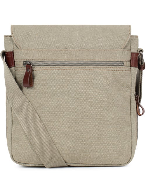 LUC - Borsa a tracolla - Kiabi
