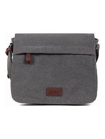 LUC - Borsa a tracolla