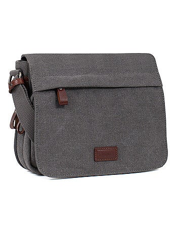 LUC - Borsa a tracolla