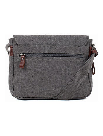 LUC - Borsa a tracolla
