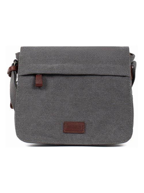 LUC - Borsa a tracolla - Kiabi