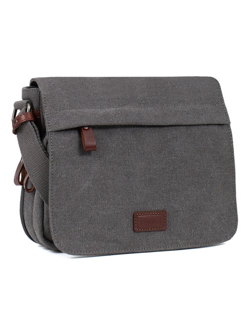 LUC - Borsa a tracolla - Kiabi