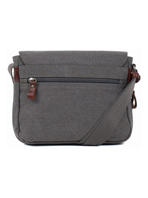 LUC - Borsa a tracolla - Kiabi
