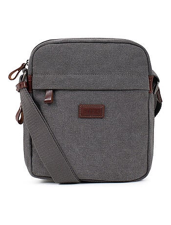 LUC - Borsa a tracolla