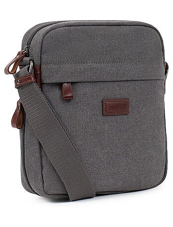 LUC - Borsa a tracolla