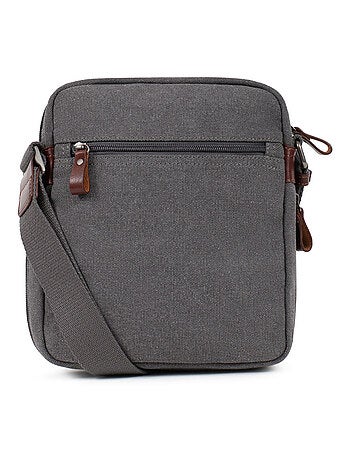 LUC - Borsa a tracolla