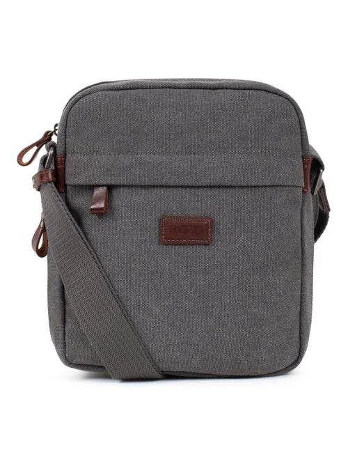 LUC - Borsa a tracolla - Kiabi